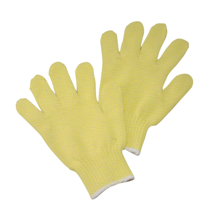 ケブラー手袋 7G-K23