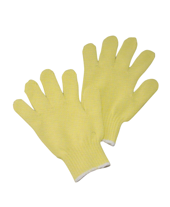 ケブラー手袋 7G-K23