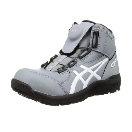 安全靴アシックスCP304BOA