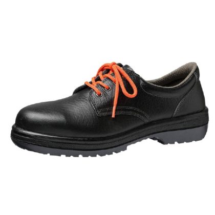 安全靴ミドリ安全ＲＴ910絶縁ブラック